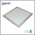 LED Square Panel Light Series LED Residential Lighting CE RoHS ERP 2000LM 24W